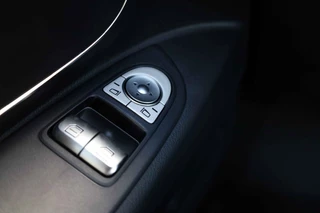 Mercedes-Benz Vito - afbeelding nr 47