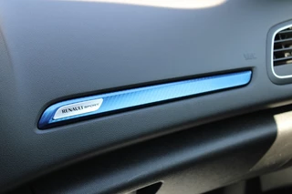 Renault Mégane Estate - afbeelding nr 22