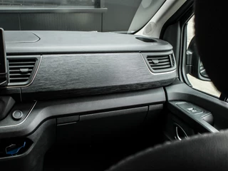 Renault Trafic | BPM VRIJ! | DUBBELE SCHUIFDEUR | CRUISE | STOELVERWARMING | CAMERA | AIRCO | - afbeelding nr 72