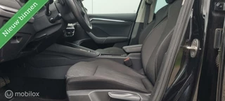 Škoda Octavia Skoda Octavia Combi 1.0 e-TSI Business Edition Plus TREKHAAK/LED - afbeelding nr 30