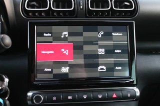 Citroën C3 - afbeelding nr 27