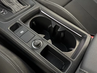 Audi Q3 - afbeelding nr 33