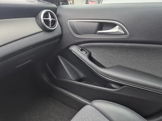 Mercedes-Benz GLA - afbeelding nr 20