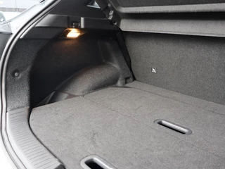 Nissan QASHQAI Nissan QASHQAI 1.3 MHEV X Tekna / Adaptive cruise control / 360 Camera / Naviga - afbeelding nr 22