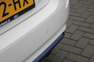 Nissan Leaf Nissan LEAF e+ Tekna 62 kWh | voorstoelen verwarmd | Achteruitrijcamera | Full LED | Adaptive Cruise Control - afbeelding nr 8