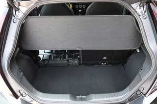 Toyota Aygo Toyota Aygo X 1.0 VVT-i MT Play | Apple Carplay & Android Auto | 4.2” multi in - afbeelding nr 30