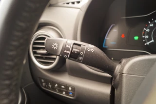 Hyundai Kona - afbeelding nr 23