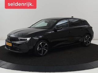Opel Astra 1.6 Hybrid Business Edition | SOH 96% |