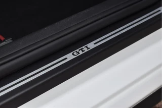 Volkswagen Polo Volkswagen Polo 1.8 TSI GTI 192 PK Executive | NL-Auto | Camera | Carplay | Cruise Contr | Climate Contr | Netjes | Origineel - afbeelding nr 34