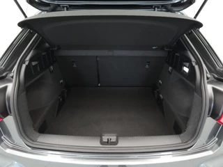 Audi Q2 Audi Q2 35 TFSI 150 pk S-Tronic S Edition Matrix led, Navi plus, Pdc - afbeelding nr 10