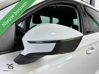 SEAT Ateca Seat Ateca 1.0 EcoTSI 116 pk Style Buss. Intense | Navi | LED | Cruise | CarPlay | PDC | DAB+ | Org. NLD. | - afbeelding nr 14