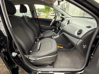 Hyundai i10 - afbeelding nr 11