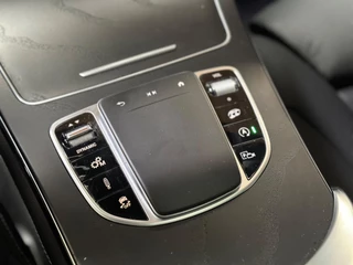 Mercedes-Benz GLC Mercedes-Benz GLC-klasse AMG 43 4MATIC Premium Plus |Standkachel | Parfom | 360 camera | Stoelverkoeling - afbeelding nr 36