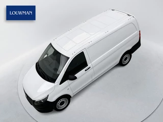 Mercedes-Benz Vito - afbeelding nr 32