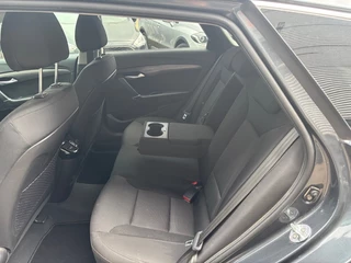 Hyundai i40 - afbeelding nr 9