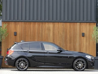 BMW 1 Serie - afbeelding nr 3