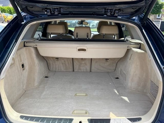 BMW 3 Serie BMW 3 Serie Touring 320i High Exe Individual 2014 NL Automaat - afbeelding nr 21