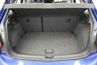 Volkswagen Polo - afbeelding nr 8