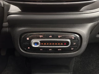 Smart Forfour *AIRCO | CRUISE | COMFORT-SEATS* - afbeelding nr 13