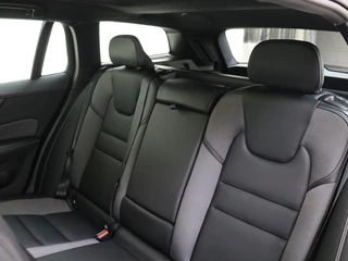 Volvo V60 - afbeelding nr 7