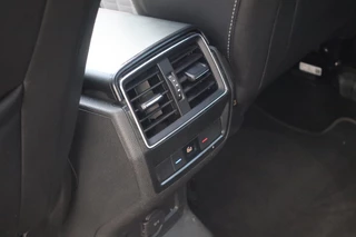 Škoda Kodiaq - afbeelding nr 14