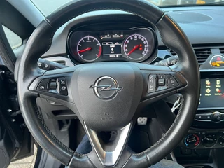 Opel Corsa-e - afbeelding nr 10