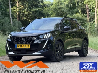 Peugeot 2008 - 304963348-0