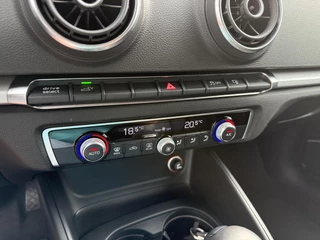 Audi A3 Audi A3 Sportback 1.4 e-Tron PHEV | B&O | TREKHAAK | NL-AUTO - afbeelding nr 14