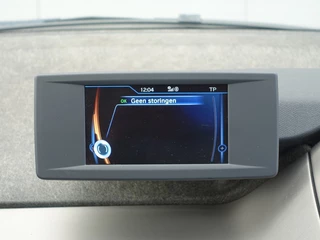 BMW i3 - afbeelding nr 25