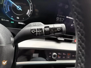 Kia Sportage Kia Sportage 1.6T Plug-in Hyb. AWD GT-PlusLine 1e Eig. NL-Auto Automaat *Geen Afl. kosten* - afbeelding nr 36