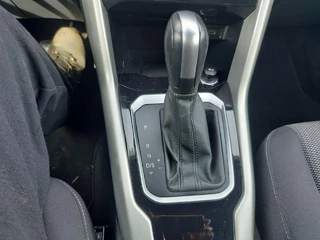 Volkswagen T-Roc Volkswagen T-Roc Cabrio 1.5 TSI Style Automaat, Carplay/Audio/Navigatie, stoelverwarming, - afbeelding nr 17