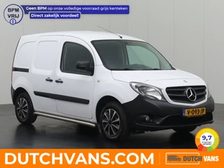 Mercedes-Benz Citan - 352134470-0