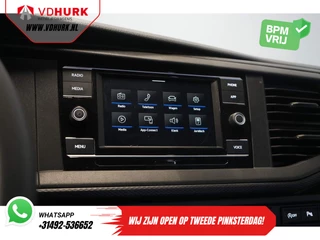 Volkswagen Transporter - afbeelding nr 25