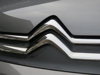 Citroën C3 - afbeelding nr 9