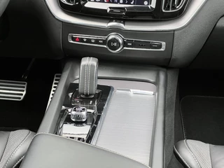 Volvo XC60 - afbeelding nr 20