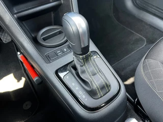 Škoda Citigo Škoda Citigo EV STYLE - afbeelding nr 28