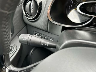 Renault Clio Renault Clio 1.2 Dynamique | AUTOMAAT | NAVI | CRUISE - afbeelding nr 13