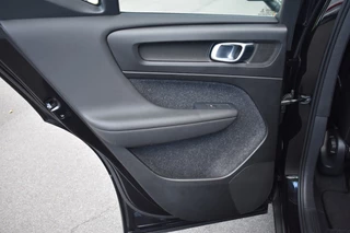 Volvo XC40 Volvo XC40 T4 190pk Inscription | Camera | Climate | Trekhaak - afbeelding nr 18