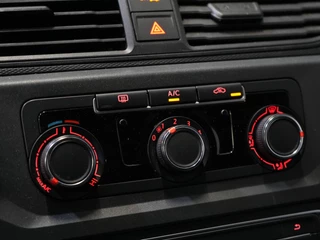 Volkswagen Caddy Volkswagen Caddy 2.0 TDI BPM VRIJ! Inrichting/ Airco/ Cruise/ Camera/ Trekhaak/ Dwarsdragers - afbeelding nr 48
