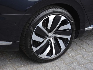 Volkswagen Arteon - afbeelding nr 53