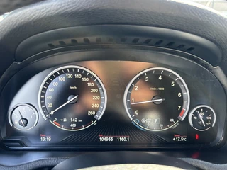 BMW X4 - afbeelding nr 20