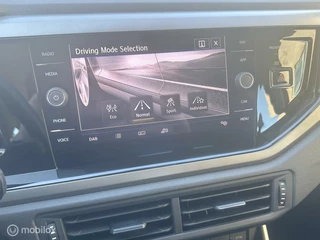 Volkswagen Polo Volkswagen Polo 1.0 TSI 95PK Comfortline Business ACHTERUITRIJ CAMERA CLIMATE CONTROLE CARPLAY NETTE GOED ONDERHOUDEN AUTO!! - afbeelding nr 15