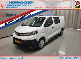 Toyota ProAce - 48199327-0