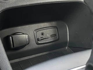 Renault Captur - afbeelding nr 30