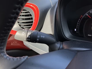 Toyota Aygo - afbeelding nr 27