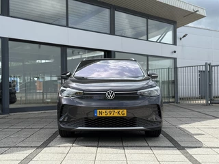 Volkswagen ID.4 Volkswagen ID.4 Aut. Pure Edition Waterpomp | Navi | Camera | Keyless | - afbeelding nr 8