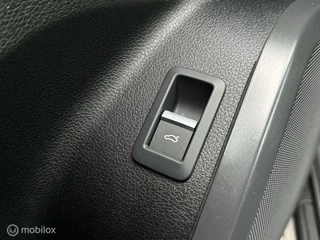 Audi Q5 Audi Q5 Sportback 45 TFSI Qauttro Panodak Navi Carplay ACC Matrix LED - afbeelding nr 39