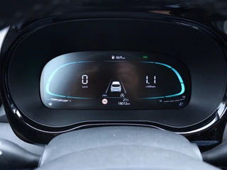 Hyundai i10 Hyundai i10 1.0 Comfort | Carplay | Cruise Control | - afbeelding nr 27