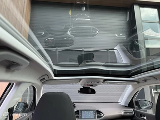 Peugeot 308 Peugeot 308 1.2 PureTech Blue Lease Executive NAP Panoramadak - afbeelding nr 19