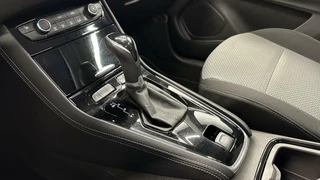 Opel Grandland X Opel Grandland X 1.2 Turbo Edition CARPLAY NAVI CRUISE PANO. - afbeelding nr 31